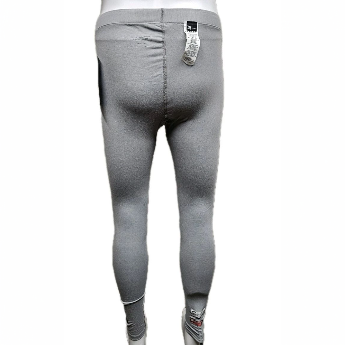 Oakley 421741 Compression FR Pants