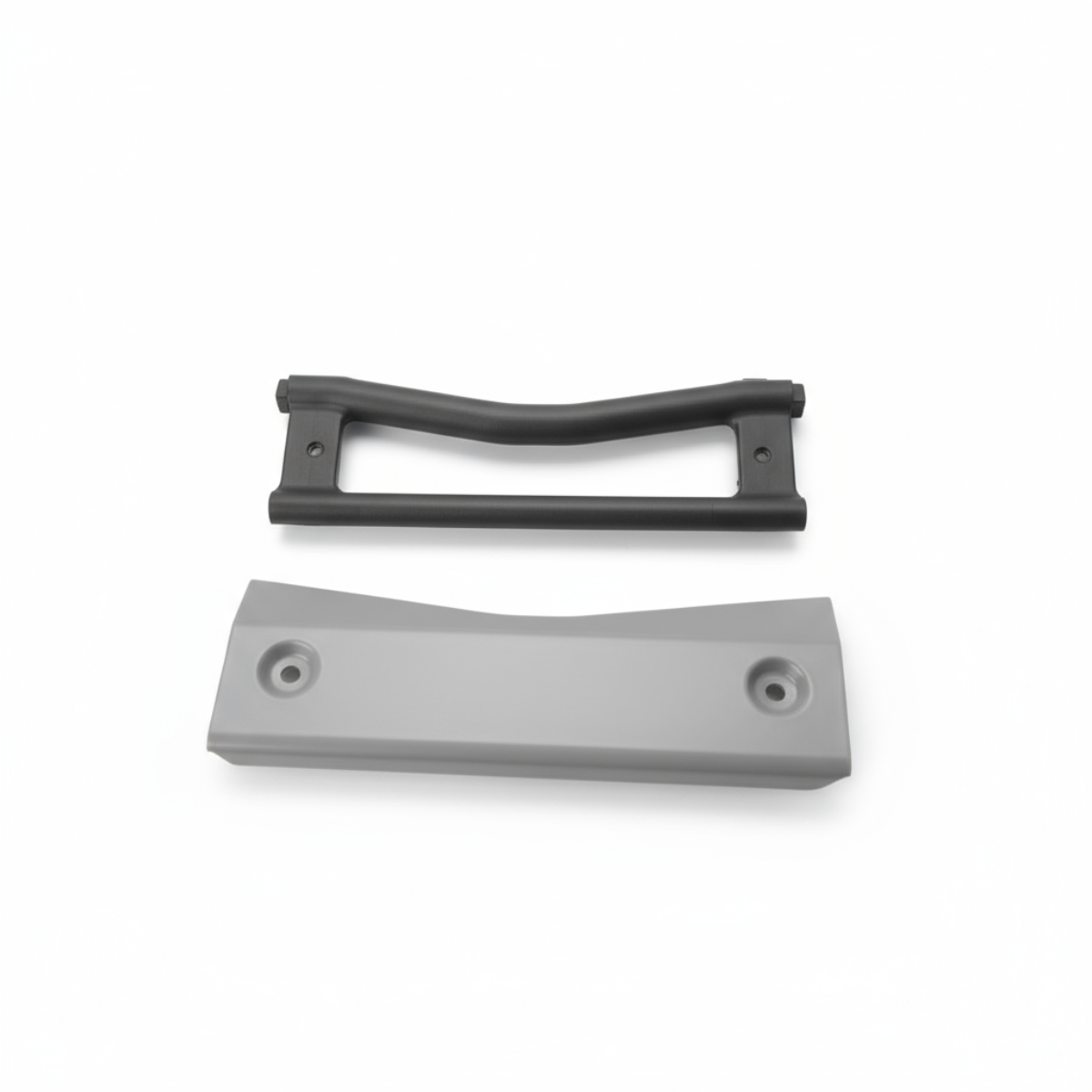 Losi Sprint Car Visor & Mount