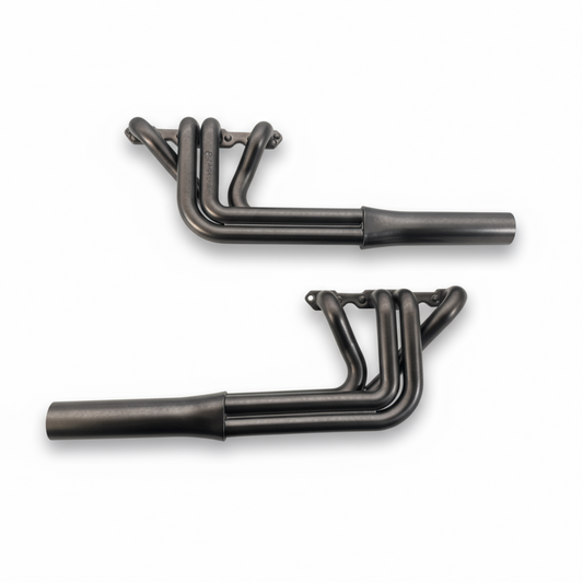 Losi Sprint Header Set