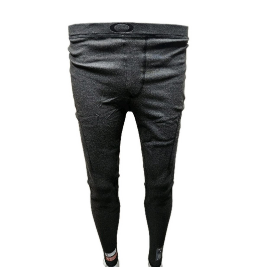 Oakley 421412 5.5 oz CarbonX Bottom/Pant XXL 2XL