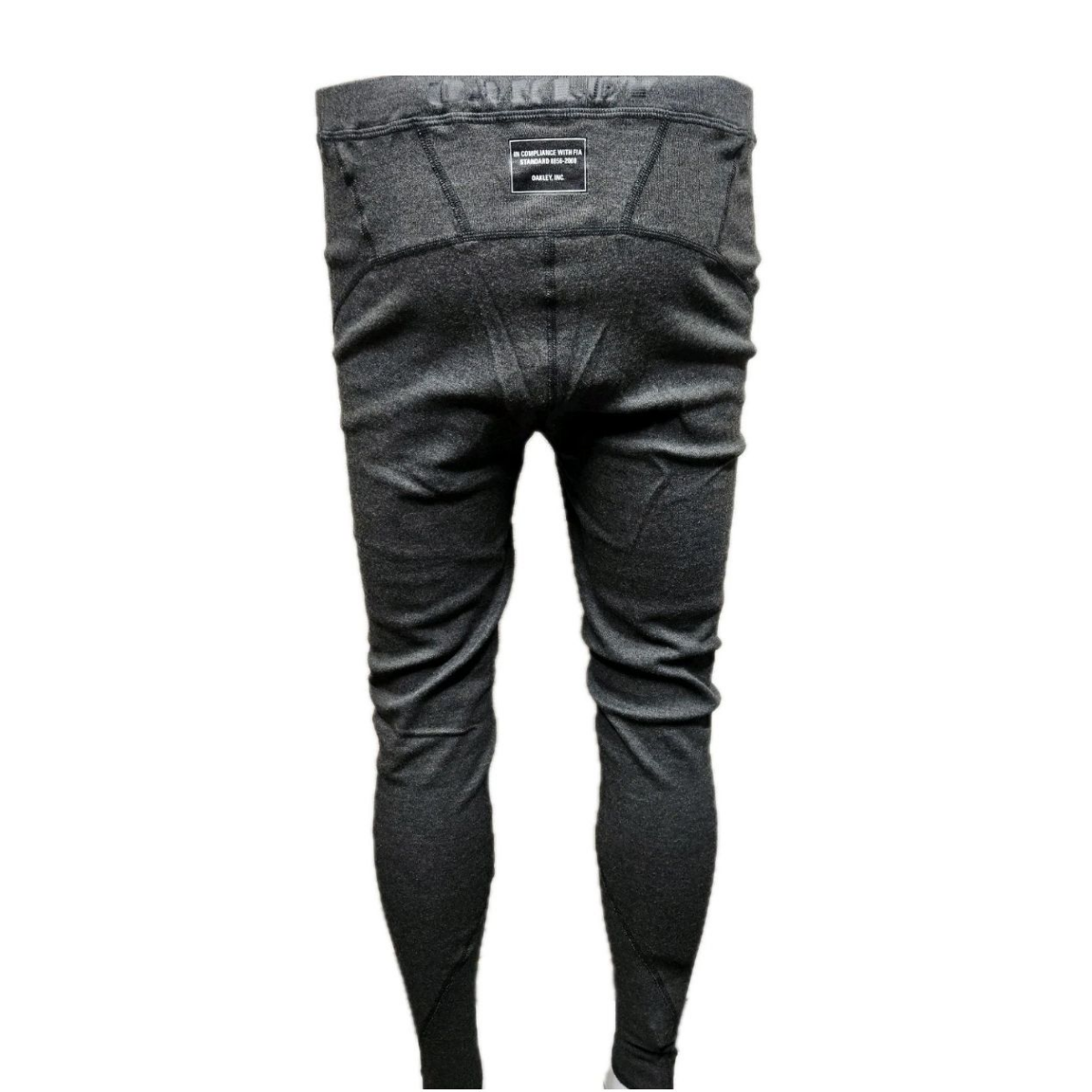 Oakley 421412 5.5 oz CarbonX Bottom/Pant XXL 2XL