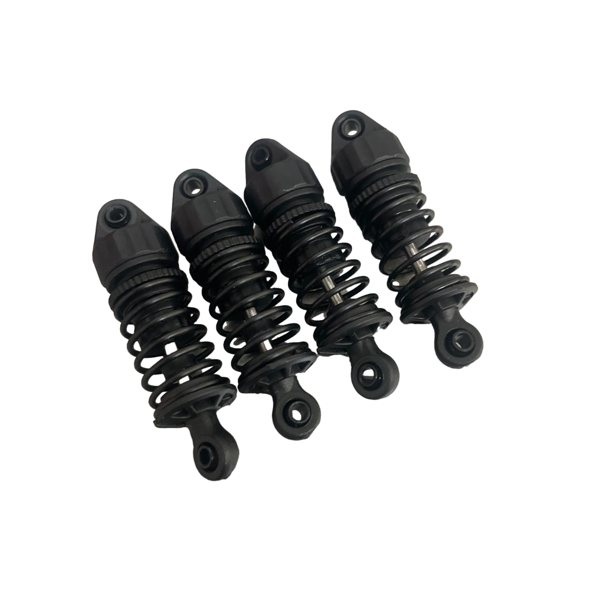 Losi NASCAR Shock Full Set (4)