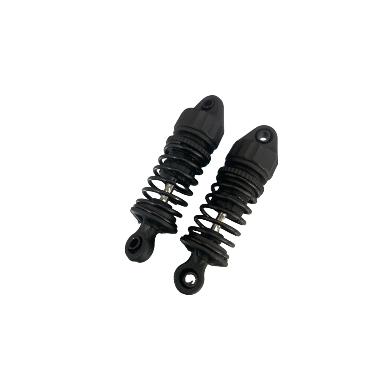 Losi NASCAR Shock Pair