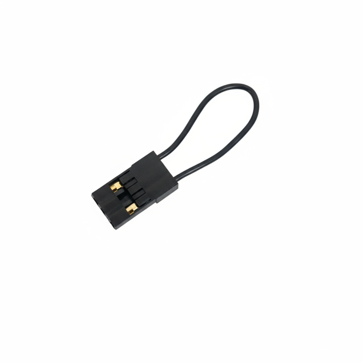 Bind Cable