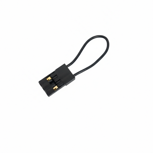 Bind Cable