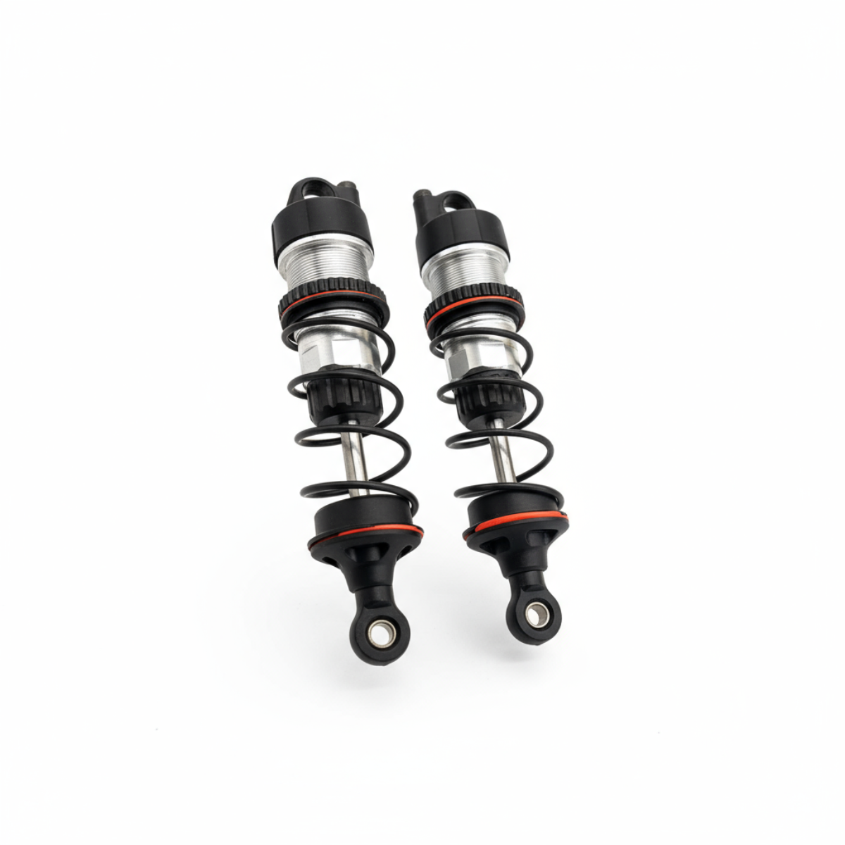 Losi Sprint Rear Shock Set