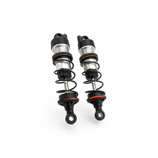 Losi Sprint Rear Shock Set