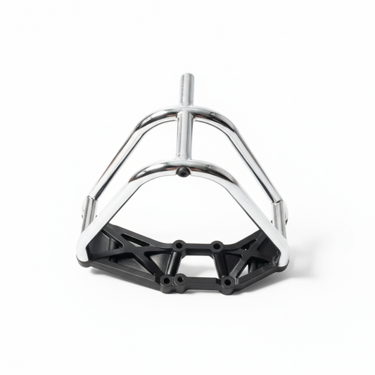 Losi Sprint Rear Bumper Assembly