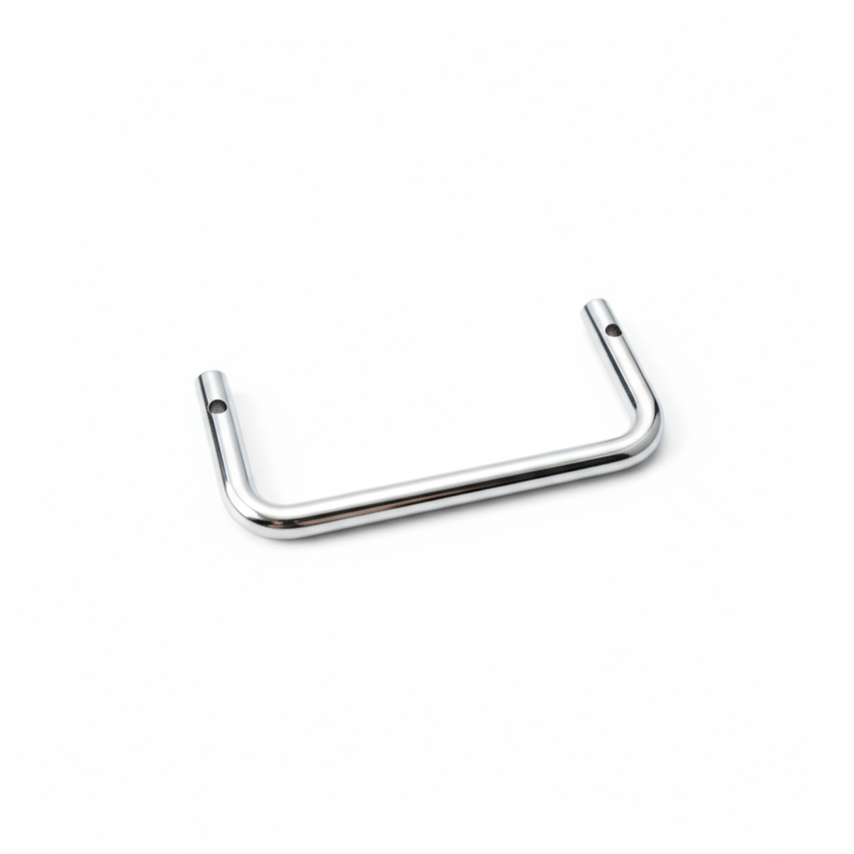Losi Sprint Front Bumper