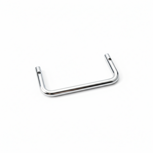 Losi Sprint Front Bumper