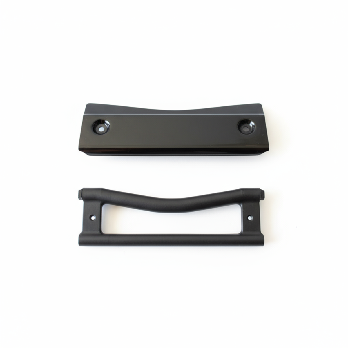 Losi Sprint Car Visor & Mount