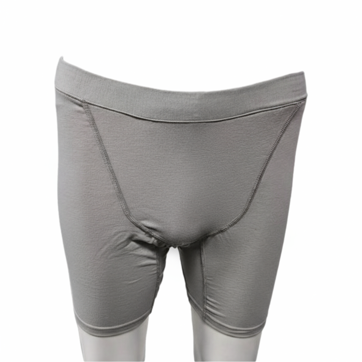 Oakley Compression FR Boxer 441743 M Medium