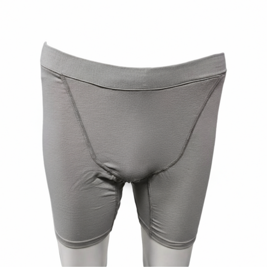 Oakley Compression FR Boxer 441743 M Medium