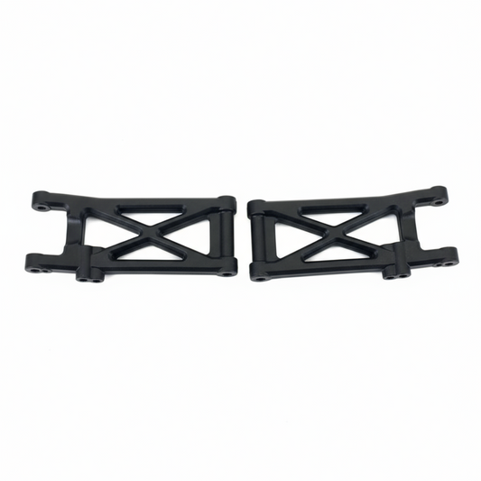 Losi Sprint Rear Arm Set