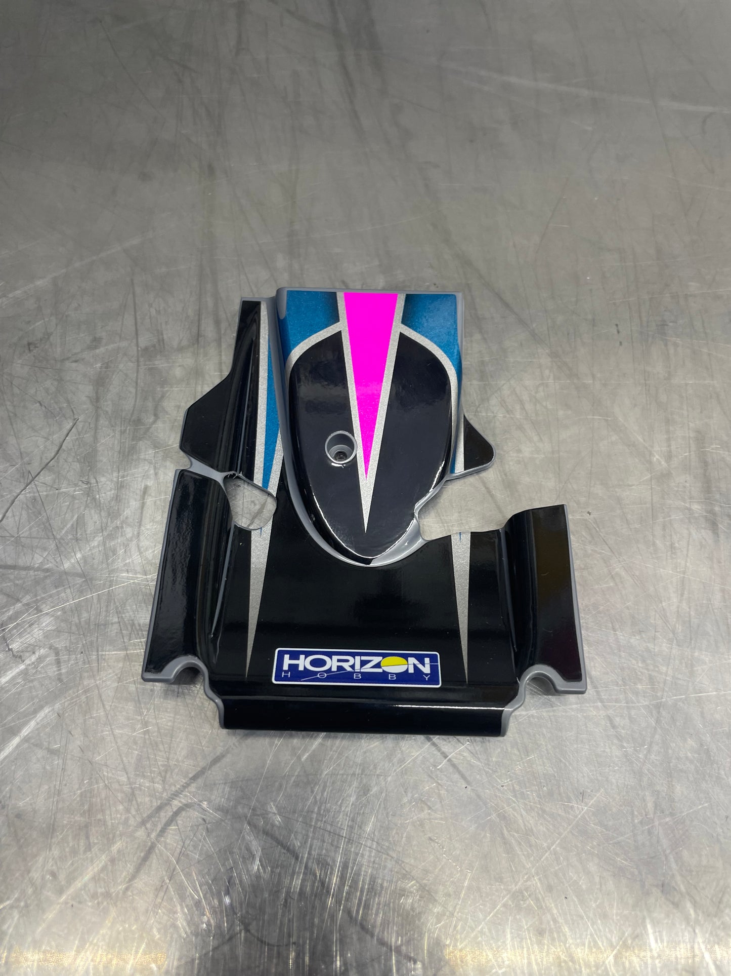 Losi Sprint Lower Hood