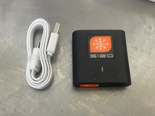 Losi Sprint Battery Charger Stock