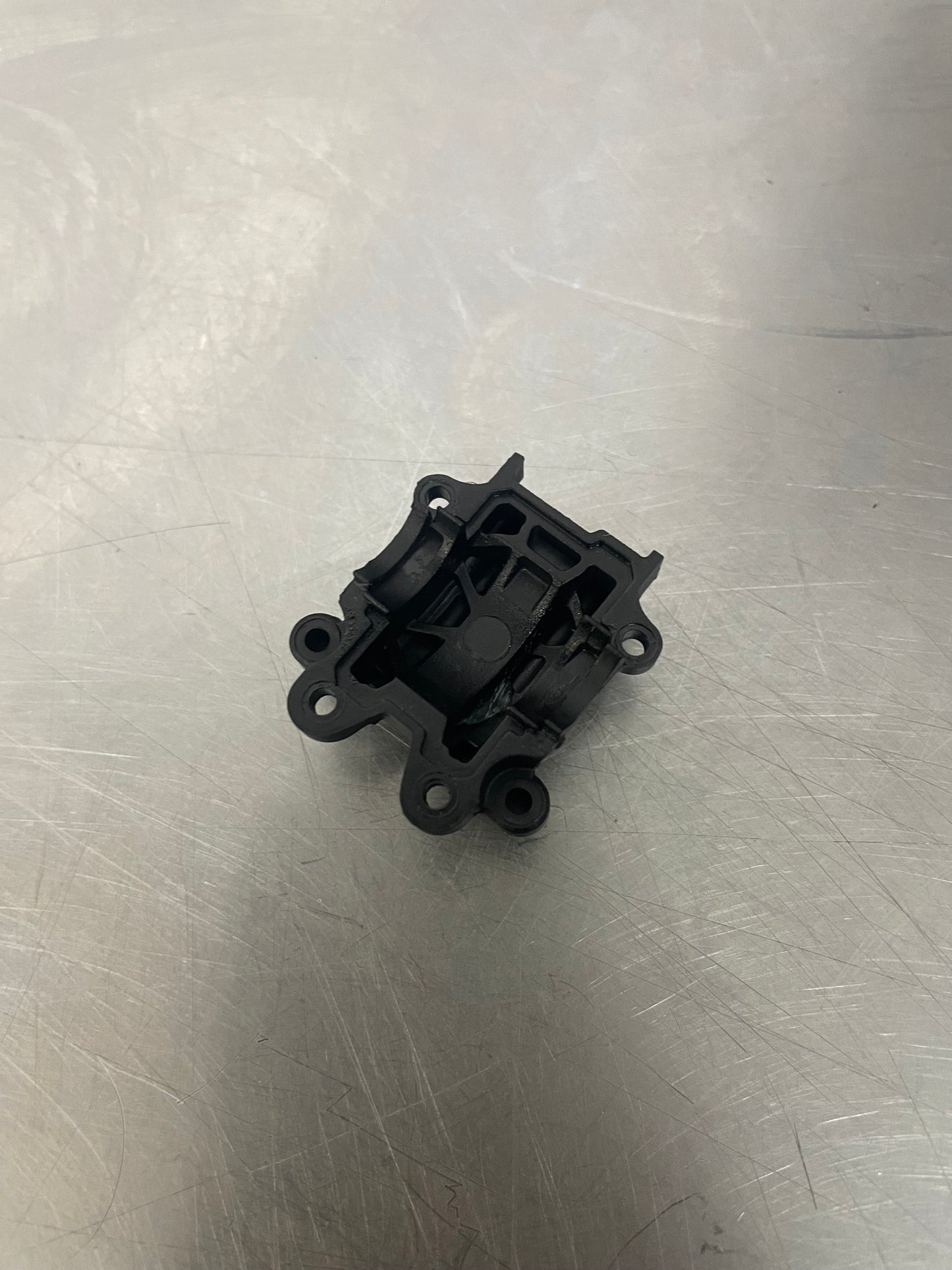 Losi NASCAR / ALM Differential Cover