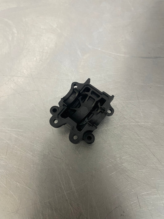Losi NASCAR / ALM Differential Cover