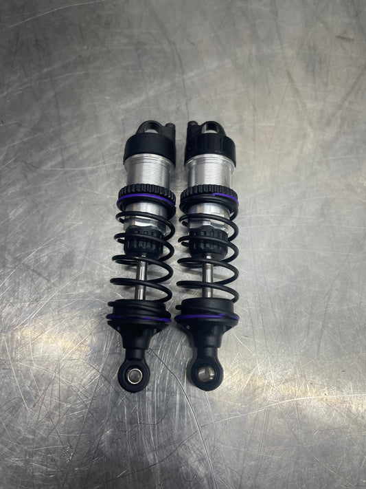 Losi Sprint Front Shock Set