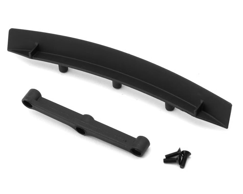 Losi NASCAR Spoiler Set LOS-1934