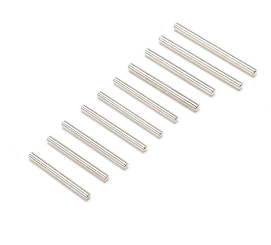 Losi Sprint Hinge Pin Set LOS-2408