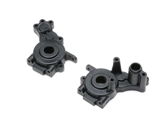 Losi Sprint Transmission Case Set