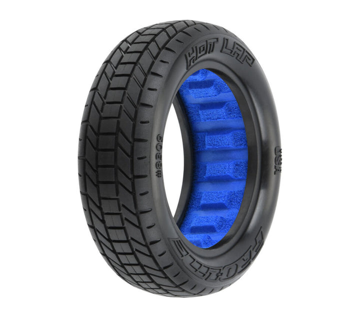 Products – Angry Gnome RC