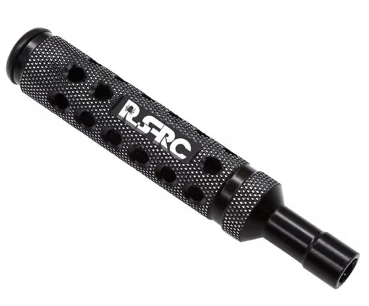 7mm Socket Driver
