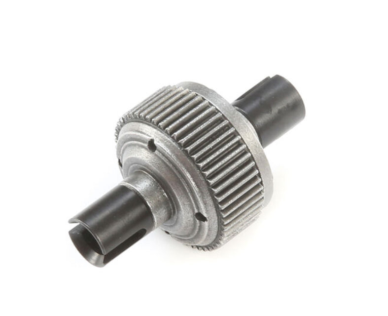 Losi Sprint Differential