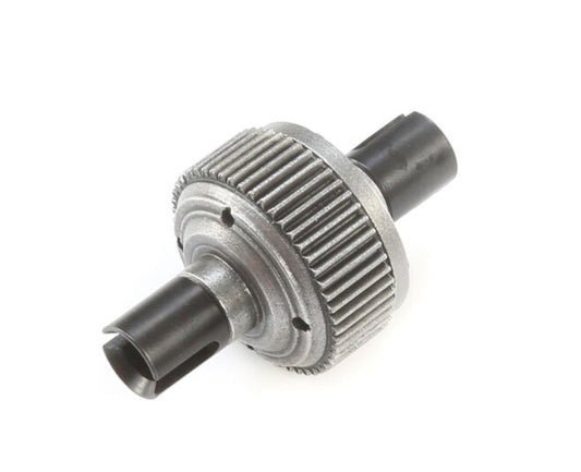 Losi Sprint Differential