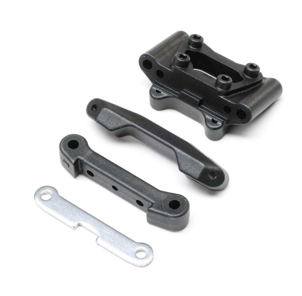 Losi Sprint Pivot Set 22s LOS-2436