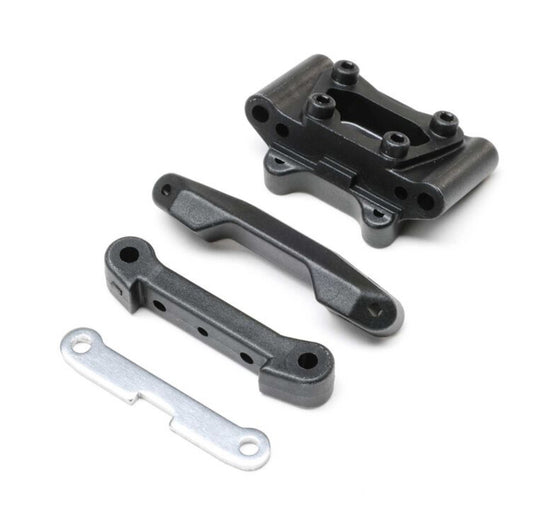 Losi Sprint Pivot Set 22s LOS-2436