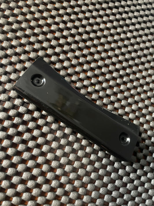 Losi Sprint Visor black
