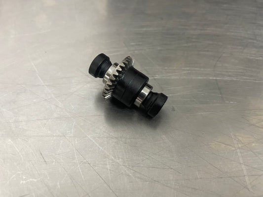 Losi NASCAR / ALM Differential