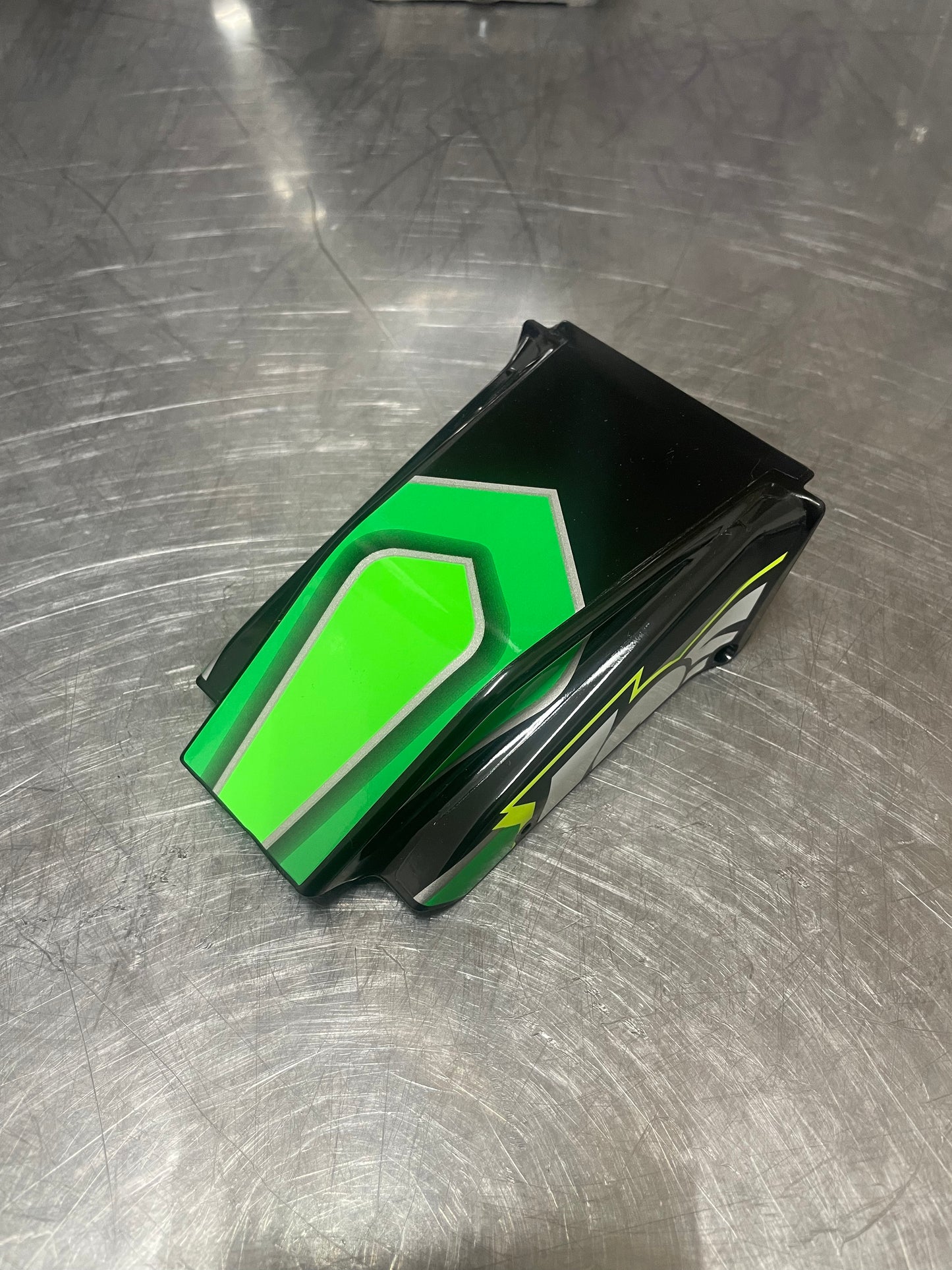 Losi Sprint Upper Hood
