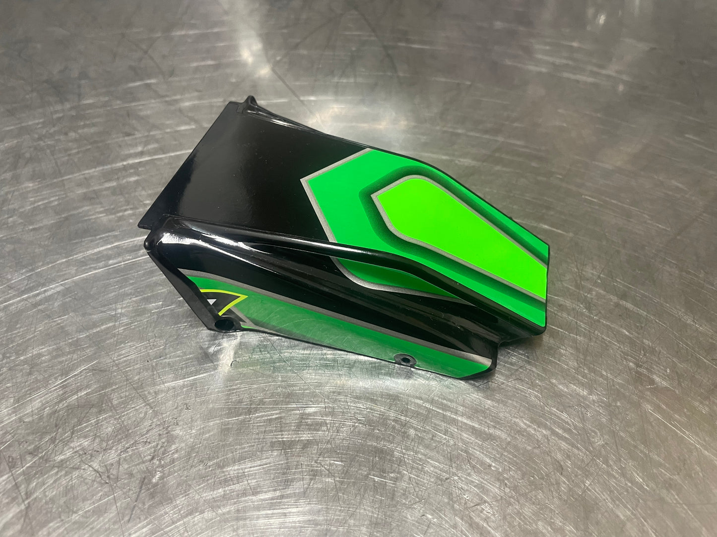 Losi Sprint Upper Hood