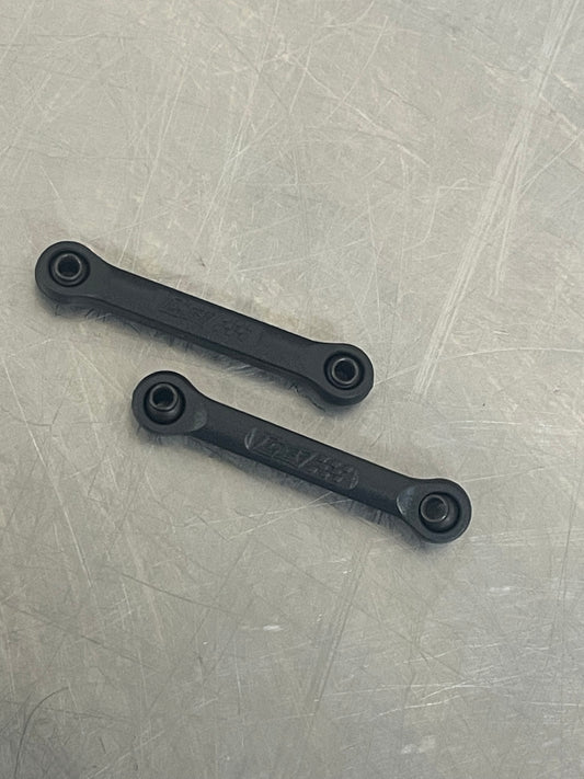 Losi NASCAR / ALM Steering Link Set