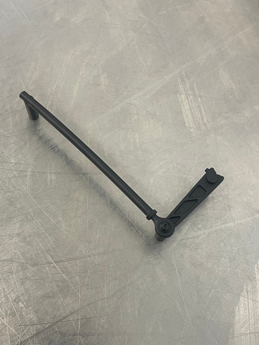 Losi Sprint Steering Accessory
