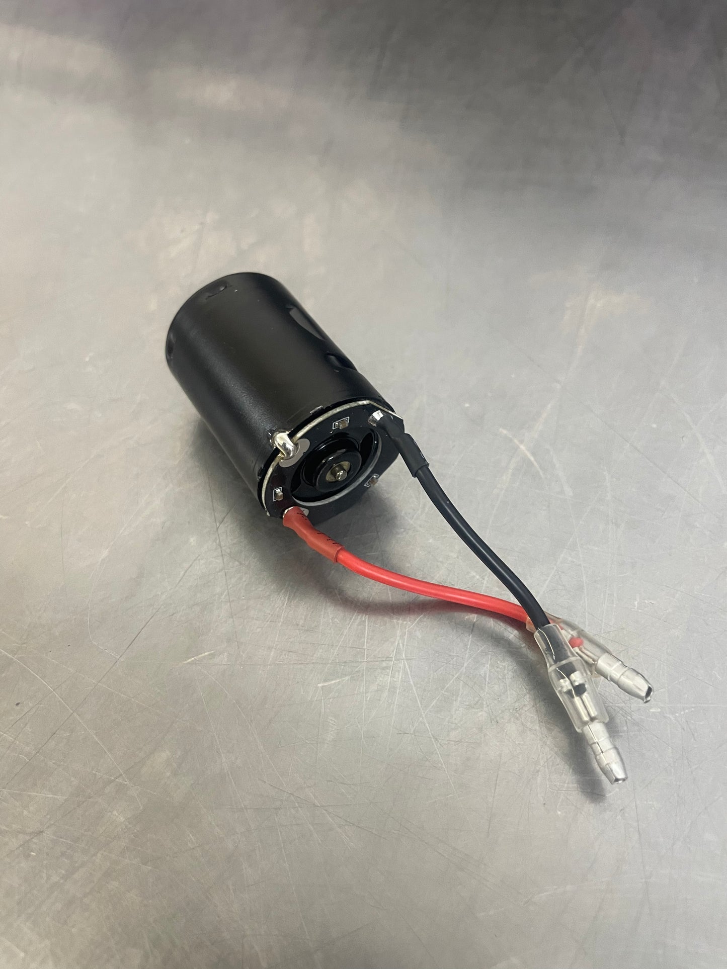 Losi NASCAR / ALM Motor - Newest Version (take out)