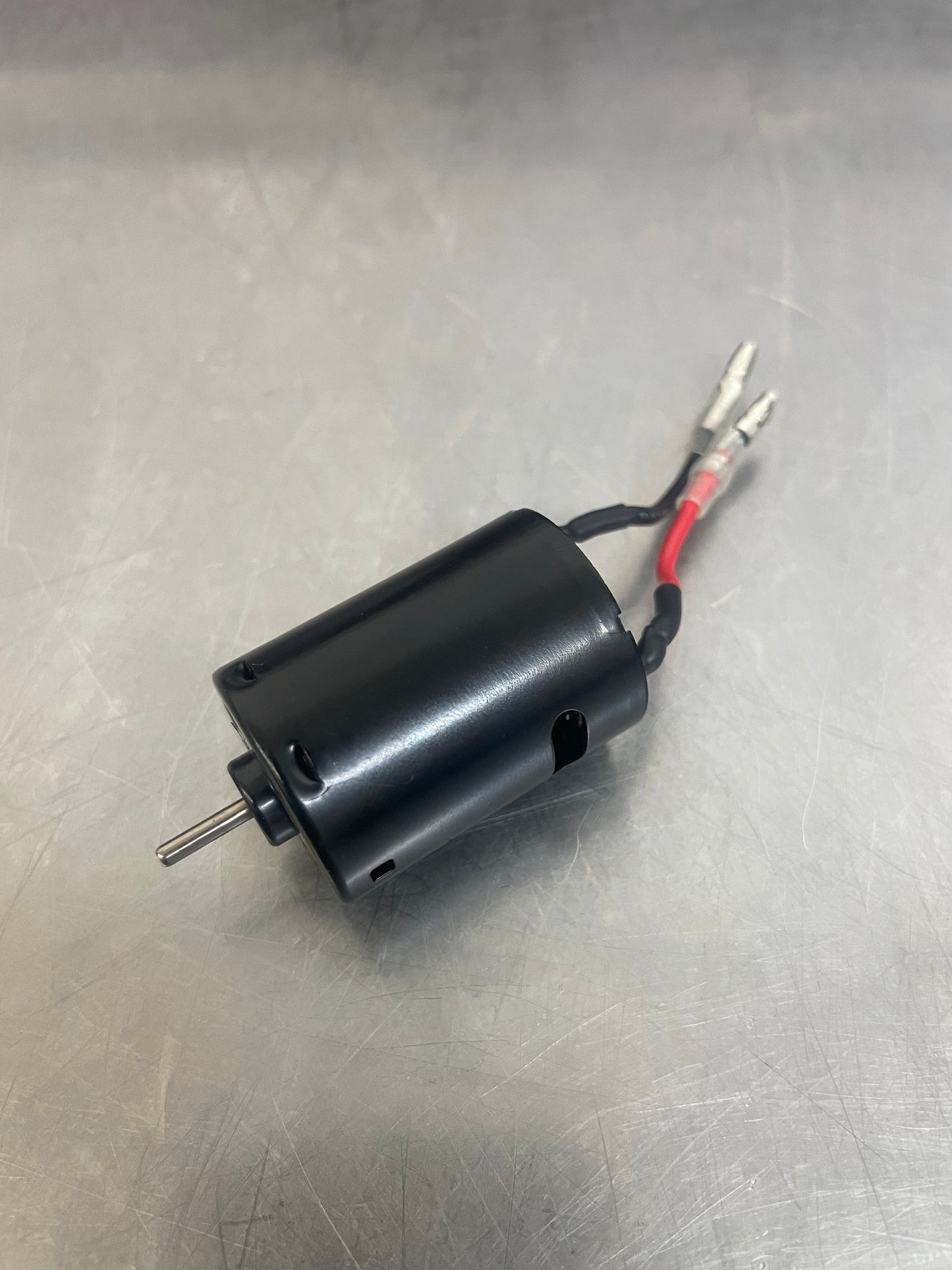 Losi NASCAR Motor (take out)