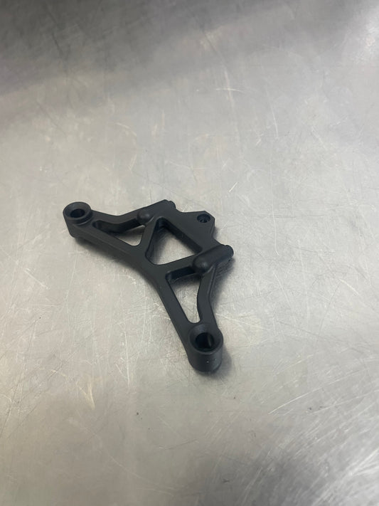 Losi Asphalt Late Model Front Chassis Body Brace