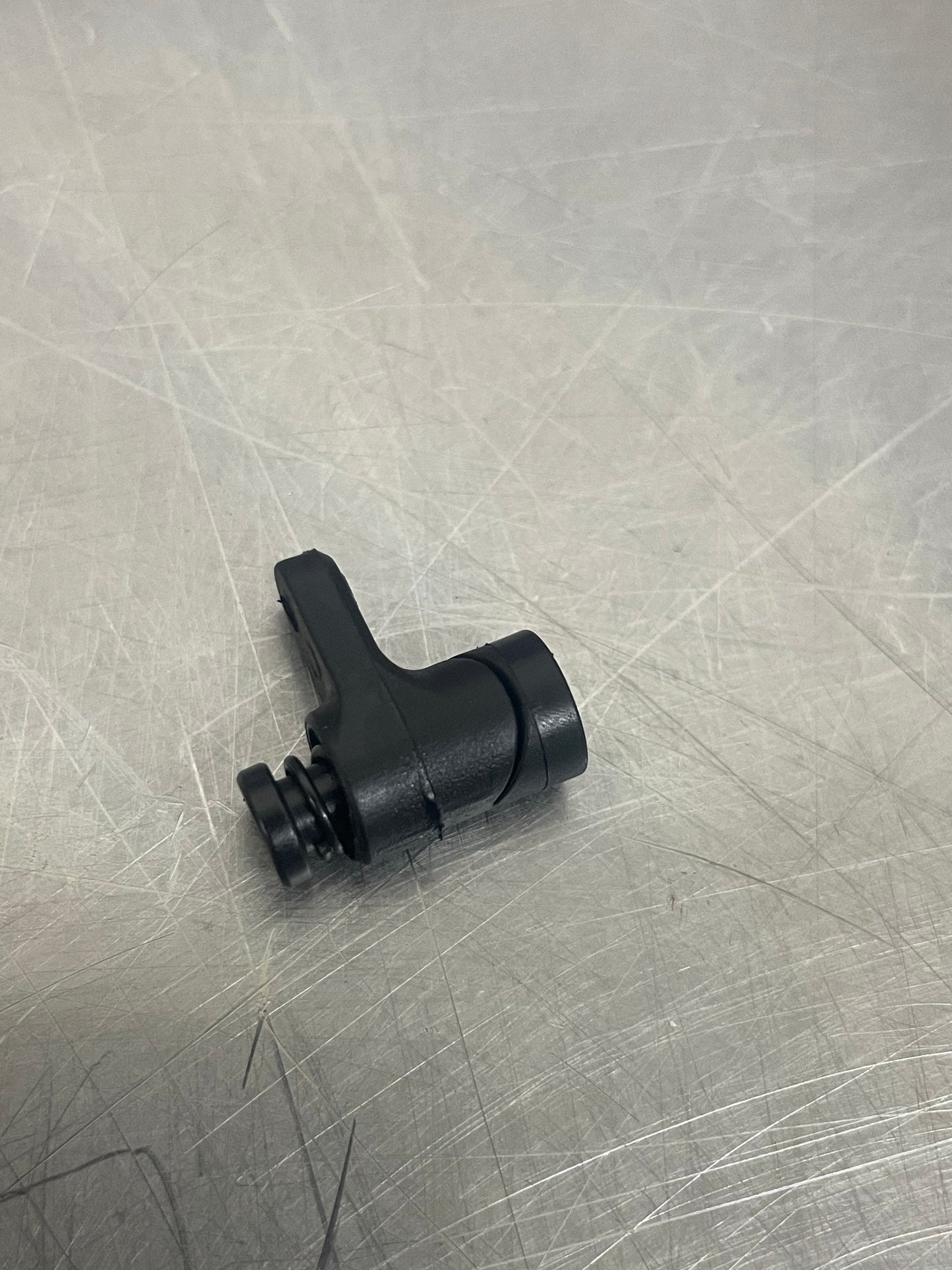 Losi NASCAR ALM Servo Saver